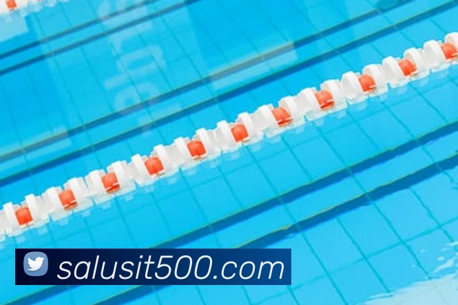 500彩票APP 高清赛事图